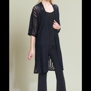 Clara sun Woo Women's jacket